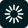 WithCoverage logo