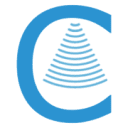 Cordance Medical logo
