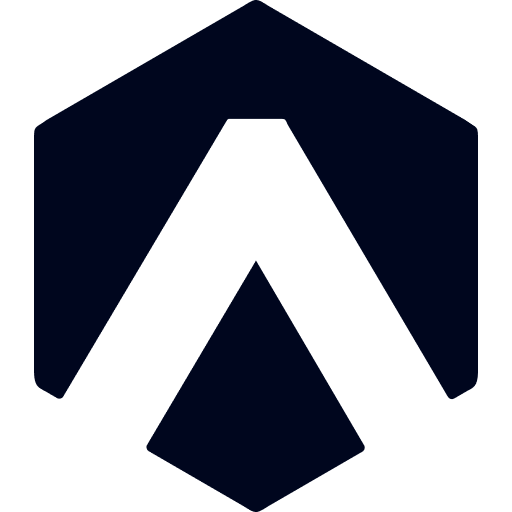 Alaffia Health logo