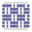 Weave logo