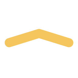 POINT logo