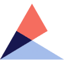 BRAVE HEALTH logo