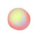 Pomelo Care logo