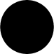 Samara logo