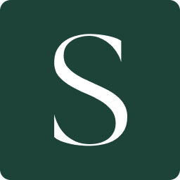 Solace logo
