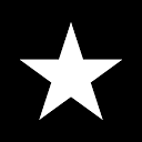 Collaborative Robotics logo