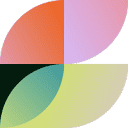 Folia Health logo