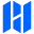 Pudu Robotics logo