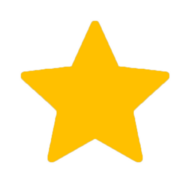 Star Therapeutics logo