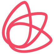 Tulip logo