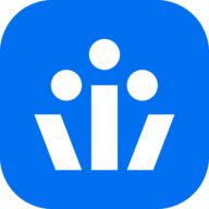 Veza logo
