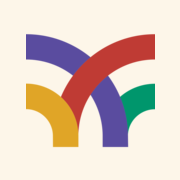 Sound Agriculture logo