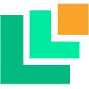 Letter AI logo