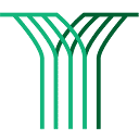 Turbine logo