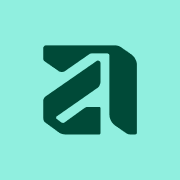 Anterior logo
