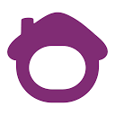 FlowCredi logo