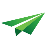 Ultralight logo