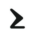 Ciphero logo