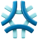 Omeza logo