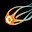 Starfish Space logo