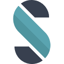 Smartwage logo