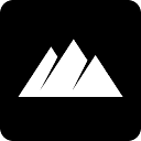 Treeline logo