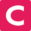 UAE fintech Comfi logo