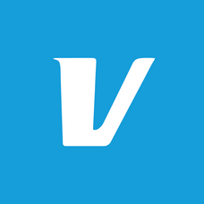 VOLANT logo