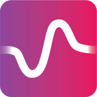 Nervonik logo
