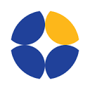 OpenLight logo