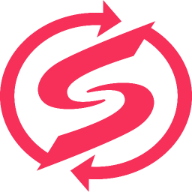 SHAREBOT logo