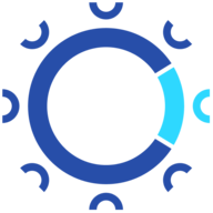 Cellares logo