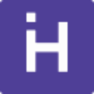 Iterative Health logo