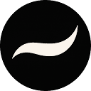 Moxie logo