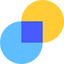 CoLab logo