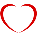 ATACOR MEDICAL logo