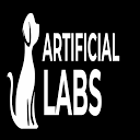 Artificial Labs logo