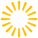 Soley Therapeutics logo