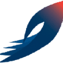 Arthrosi logo