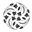 Rosier Foods logo