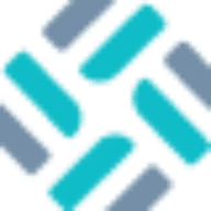 HRS Navigation logo