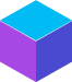 Pliops logo