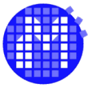Milky Mist logo