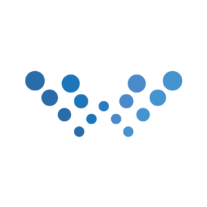 WELL HEALTH logo