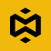 YZiLabs logo