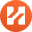 Hakeem Health logo