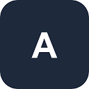 AMP IT logo