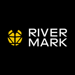 Rivermark Medical logo