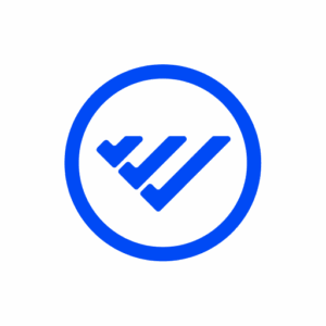 PaidHR logo