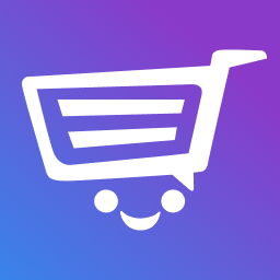 Upmesh logo